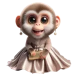 Male Delusion Calculator 1 Dream woman probability illustration